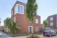 Woning Sierra Nevada 47 Assendelft