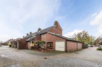 Woning Reinenweer 35 Sliedrecht