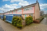 Woning Marskramer 12 Hoorn (NH)