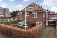 Woning Vrielinkslaan 9 Almelo