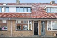 Woning Brummelkampstraat 21 Kampen