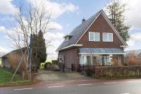 Woning Boxbergerweg 26 Olst