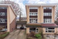 Woning Ommerbos 10 Enschede