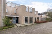 Woning Olmebeek 32 Veldhoven