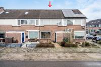 Woning Juliana van Stolberglaan 12 Lopik