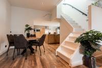 Woning Korte Strikstraat 3 Zaltbommel