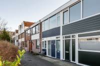 Woning van Maerlantlaan 63 Vlaardingen
