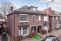 Woning Laaressingel 54 Enschede