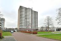 Woning Kapittelweg 16 Hilversum