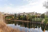 Woning Iroko 280 Dordrecht