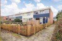 Woning Laan van het Kinholt 173 Emmen