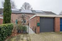 Woning Chopinstraat 3 Venray