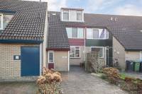 Woning Het Want 67 Groningen