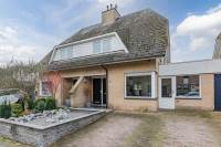 Woning Larikshof 6 Papendrecht