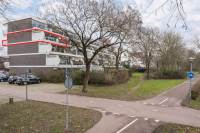 Woning Laathof 129 Ede