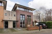 Woning Keerkade 53 Leusden