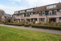 Woning Warenargaarde 535 Apeldoorn