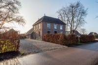 Woning Prins Willem-Alexanderstraat 47 Buurmalsen (Gem. West Betuwe)