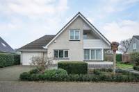 Woning Van Leeuwenhoeklaan 21 Zwolle