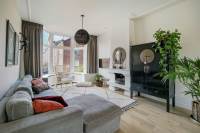 Woning Joan Maetsuyckerstraat 70 Den Haag