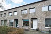 Woning Deventerpad 30 Berkel en Rodenrijs