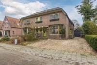 Woning Van Aelstlaan 26 Apeldoorn