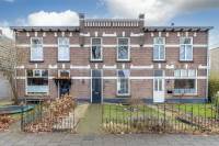 Woning Hatertseweg 283 Nijmegen