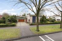 Woning Gelrelaan 5 Waalwijk