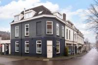 Woning Klarendalseweg 391 Arnhem