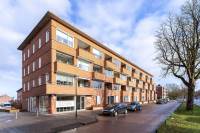 Woning Ravenweg 243 Apeldoorn