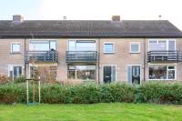 Woning Buizerdstraat 49 Brummen