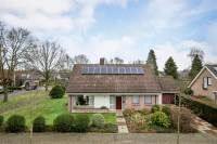 Woning Kastanjelaan 2 Kampen