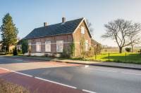 Woning Kleefseweg 36 Ven-Zelderheide