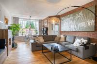 Woning Kinderen van Versteegplein 21 Zoetermeer