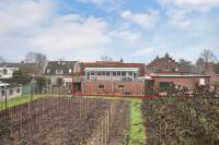 Woning Lopikerweg oost 182 Lopikerkapel
