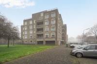Woning Hannie Schaftstraat 145 Hoofddorp