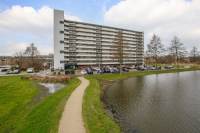 Woning Bleulandweg 414 Gouda