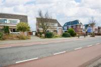 Woning Dorpsstraat 865b Assendelft