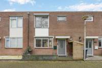 Woning Boekweitstraat 65 Purmerend