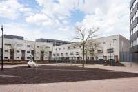 Woning Stadskade 274 Apeldoorn