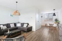 Woning Hofstukken 103 Assen