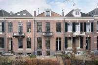 Woning Rozenhoflaan 18 Zutphen