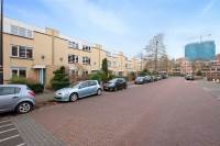 Woning Hammarskjöldlaan 4B Rijswijk (ZH)