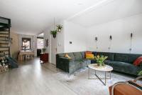 Woning Assiesstraat 28 Zwolle