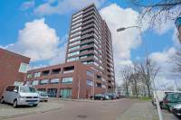 Woning Koning Davidstraat 91 Zaandam