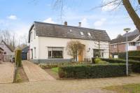 Woning Hogestraat 58 Aalten