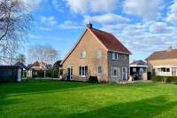 Woning Molenstraat 31 Gendt