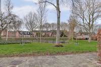 Woning Egelveen 230 Spijkenisse