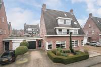 Woning Singravendreef 21 Helmond