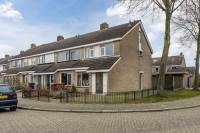 Woning De Entergraven 37 Westerhaar-Vriezenveensewijk